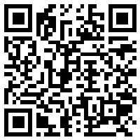 QR Code for litecoin:MEnCVLR4Uy884B4DP9DjuDT3n1cGmrdScu