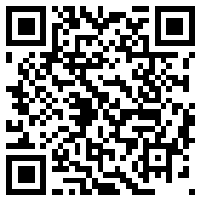 QR Code for litecoin:MEnE3eFdQuPRtZfK2UVUXHsXec1nmeobV4