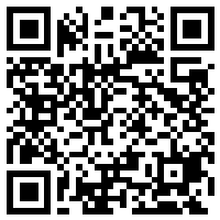 QR Code for litecoin:MEnFiDj2Zw68qm4bTAiKAJLEdrSSBZ6oCo