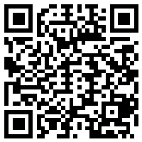 QR Code for litecoin:MEnLWEpAF1h8N31AgtJTXzzygKTvHTgotm