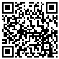QR Code for litecoin:MEnMWXeQFpyYkYFyMXM25ja1sUtFBiAwtN