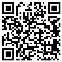 QR Code for litecoin:MEnQmjQjthjJdchGSBdciwBXuUT5Ex3KHd