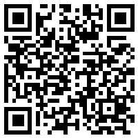 QR Code for litecoin:MEnRoMu2eppUZka2G4m3PLJ6J2DLf8gnLb