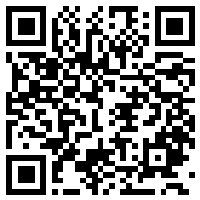 QR Code for litecoin:MEnTXorbYWcPfyTLiPyfepNK2ENB9vkAaC