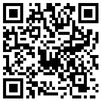 QR Code for litecoin:MEnaFEmEYjN4o7SmwjgZ1EEuRDFS1wN3HM
