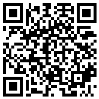 QR Code for litecoin:MEnbrVJhGzkfv8bmoTFQRP2cKpP7HyGuFM