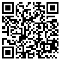 QR Code for litecoin:MEncV54qCQ86EdiBsiijNGciDaR6Grenkp