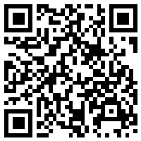 QR Code for litecoin:MEncgHBSJc8iDc6CBqq1KC1C4EEmtke8Qq