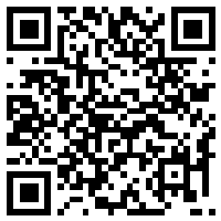 QR Code for litecoin:MEndSV3gdwidKQK7UAeK3ybPvCLQbop7QD
