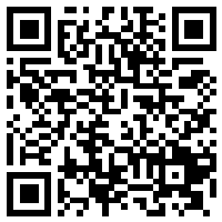 QR Code for litecoin:MEnfPMixiZGzJpsNGr92CJrVB2ujddF8Jb