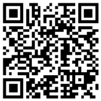 QR Code for litecoin:MEni2USTQEXpxf7C1DiNdhVLt6sEDvSTYA