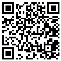 QR Code for litecoin:MEniTQj31hUENGMBvMcuaPiXCXFbT91f9B