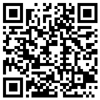 QR Code for litecoin:MEnjdQQfCTE2pkYv9FNytCZ2in21QVwWbw