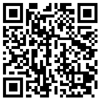 QR Code for litecoin:MEnkxhDXtKJWMpTPBqTmnZXVbM5eZy6kJf