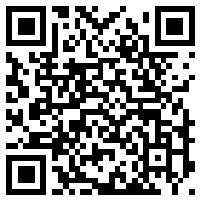 QR Code for litecoin:MEnnB5eRdd6A4NoG4nJD53atzGo43NoTGk