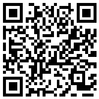 QR Code for litecoin:MEnpppaXpt4cLoUP7fdaC3pLy8mGUjC1UQ