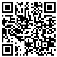 QR Code for litecoin:MEnrh3f3mV5MUyyNMY46ESXg5mpFVToyCB