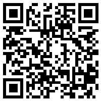 QR Code for litecoin:MEns1HKS2RGZpeVGLShYuYx4vuqqArwRPU