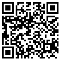 QR Code for litecoin:MEnxVrnViNjDdnXYdLUySob8sGSdW9QHrw