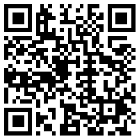 QR Code for litecoin:MEnyxtTCNnuh8BFZ1BHppfHFCppW2x1rKT