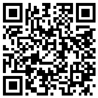 QR Code for litecoin:MEnz8eLHC7edqb9ihZmaR13eudAw32z4pY