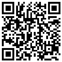 QR Code for litecoin:MEo2K5DUsNEg3GGAJugVeUVGbgrGe2YC2W