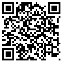 QR Code for litecoin:MEo7AY6SUgdVQCNb2yLSiExmf5ffxzqcFL