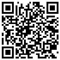 QR Code for litecoin:MEo7LgdXM337nckMsKQpmAZ6kVKVz6FMaa