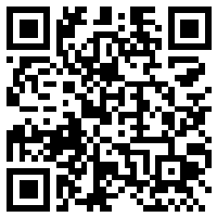 QR Code for litecoin:MEo7u1CrodhEZrbWYKMMGddPY9o5epnyE5