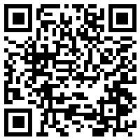 QR Code for litecoin:MEo8fXbebR1UDvbnCQTRSRcDGe1oaSXTQV