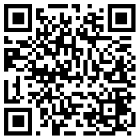 QR Code for litecoin:MEoLtNehP3RPdxCcrL3BChMHovbkSyB36N