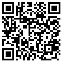 QR Code for litecoin:MEoLyVpogyo97CmXofDMR6PU3epf5mqCDY