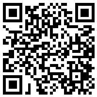 QR Code for litecoin:MEoMi7PigubAX4sdfDJqcTGpSASsNbo4J2