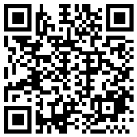 QR Code for litecoin:MEoNLtPvrJjKND1fDFCTPbBV64R2aLBYkX