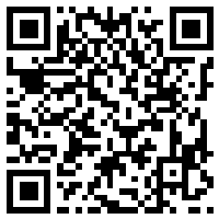 QR Code for litecoin:MEoUQ2AcLfWk2bsb2wCAYGyqKB2UYDJUrS