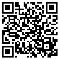QR Code for litecoin:MEoaEPLPyAf7BdKxpBR6PfdEFqbgzR9Y8b