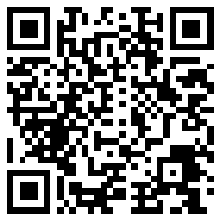 QR Code for litecoin:MEobUvndPATHYdXKVK2nG2JMisuZTuuBE6