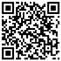 QR Code for litecoin:MEodC2YfF3QLhsKP4rjXVpmfyUJQHuCWWx