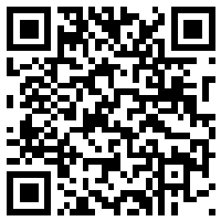 QR Code for litecoin:MEodj14XK2M2oXZteq2arDfK84pc4rA94q
