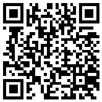 QR Code for litecoin:MEohe2VJR41ZGd2w6rAsHowCG5gM77FzR5