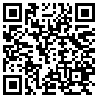 QR Code for litecoin:MEohm4wtgaKpMg5k3dfzpd93fdwK8avcC5