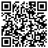 QR Code for litecoin:MEoj1XPqXaeURSt4eMBCeFRpLSDyH6JHpd