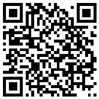 QR Code for litecoin:MEojBZgqtWZMmrckeKdDUdsotVGHbkYbM8