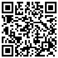 QR Code for litecoin:MEokR9aGVT8JFXuTd1rgDVbRcL9oAP1ae5