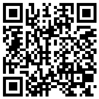 QR Code for litecoin:MEop7ftVkS3VPaGmBTGPpAUctdaXCdfaZ1