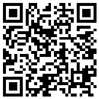 QR Code for litecoin:MEosc8Ghm7qFTiiCTKMMj49tfKtMSbFa1E