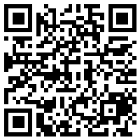 QR Code for litecoin:MEoswhNfJQQHJcL48gNKbFS4k3PRWgDUfV