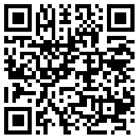 QR Code for litecoin:MEotitSvJuijdoiFXjWtpBrM9p4cz2F1ih