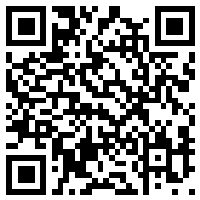 QR Code for litecoin:MEowFD4WnD2eEYT1C2Dz71FWWsNrexPk7L