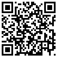 QR Code for litecoin:MEoxF7cbgT4pE2M52VnGp3CkEnt7YHBSjy